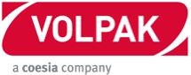 Volpak